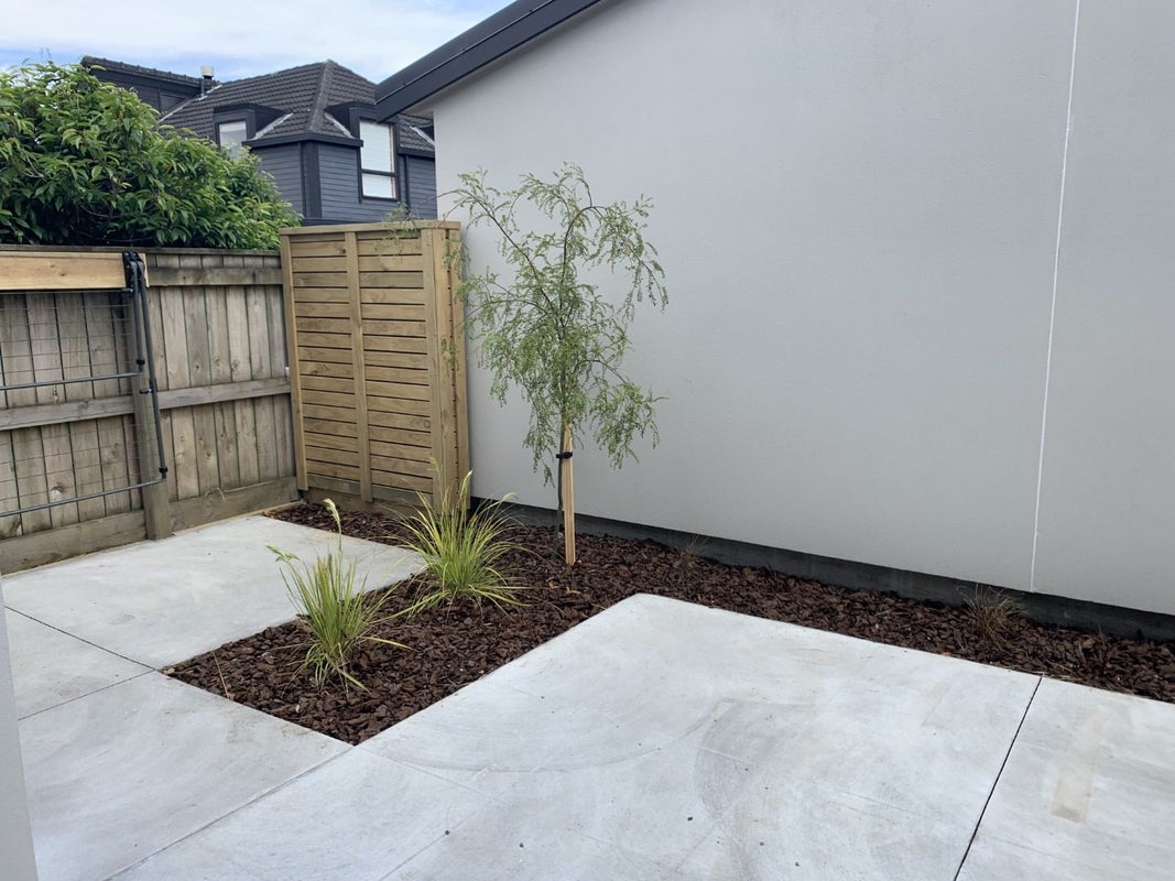 6/773 High Street, Boulcott, Lower Hutt - Carousel 11