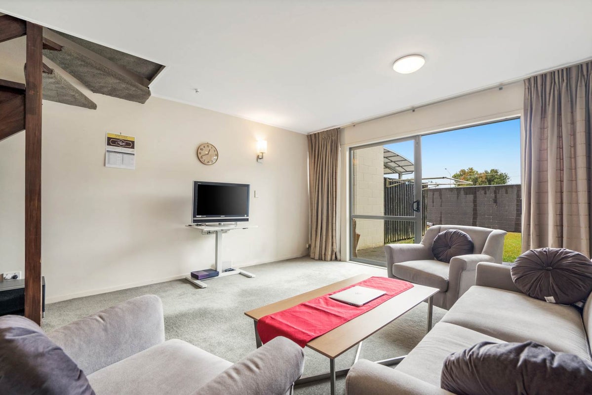 88E Great South Road, Epsom, Auckland - Carousel 2