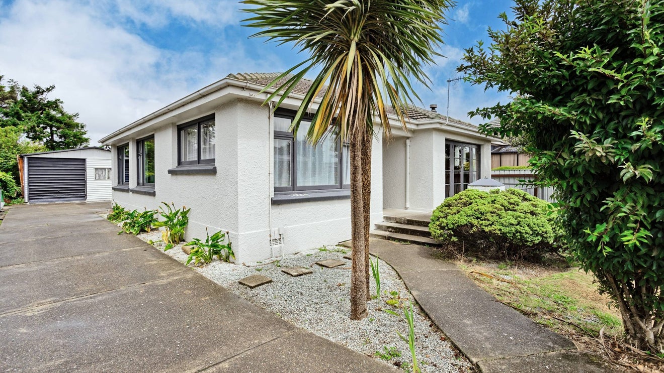 623 Tweed Street, Newfield, Invercargill - Carousel 1