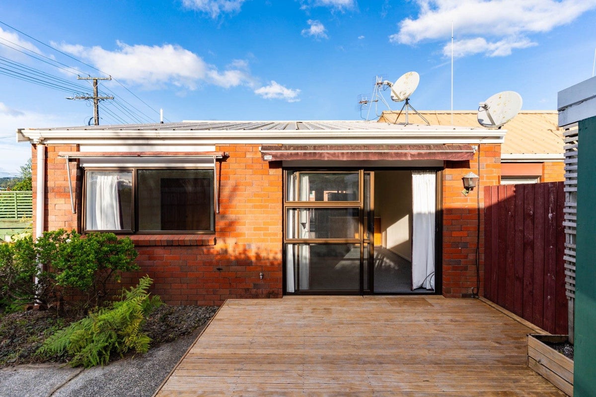 1/9 Cairnfield Road, Kensington, Whangarei - Carousel 1