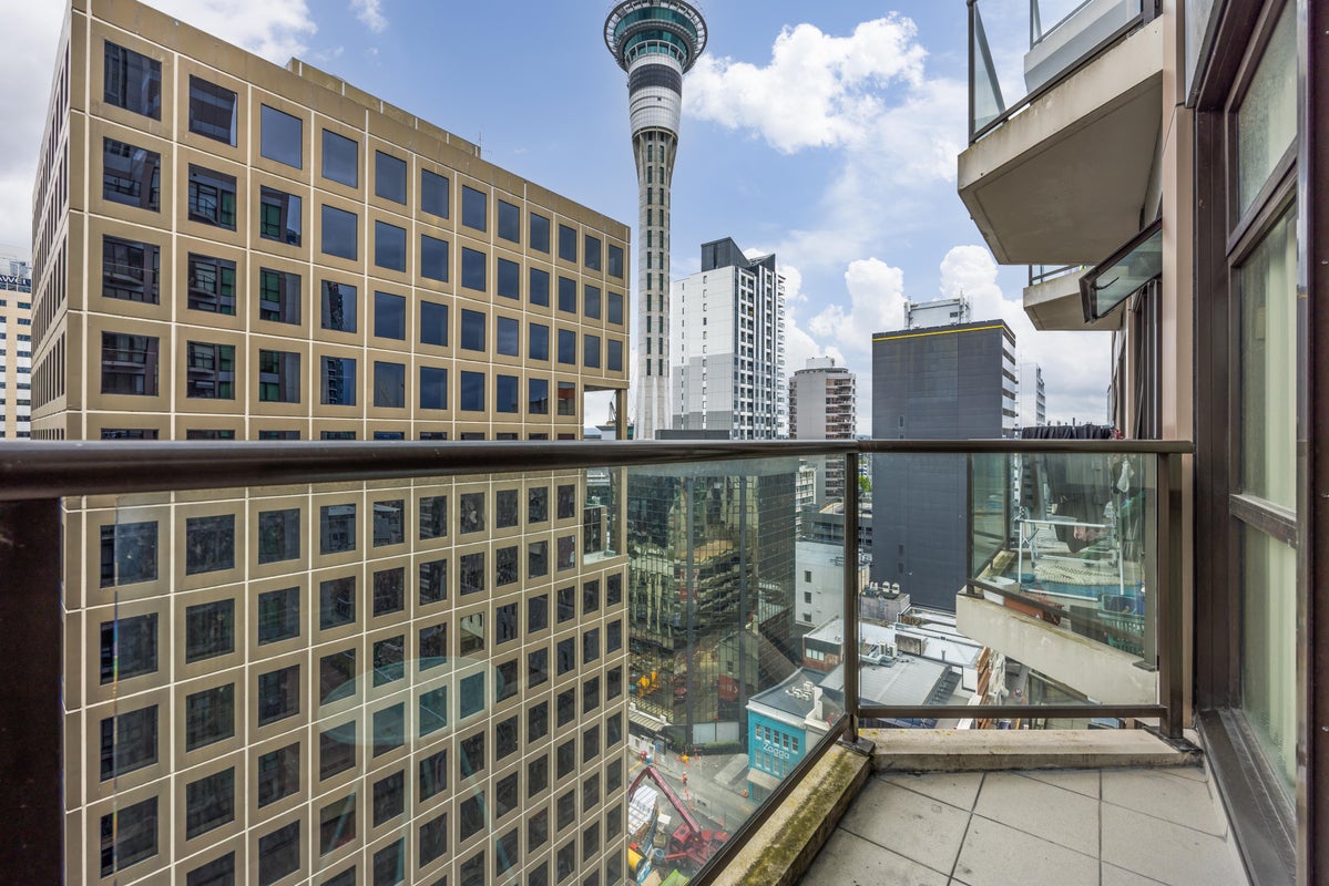 18C/76 Albert Street, Auckland Central, Auckland - Carousel 2
