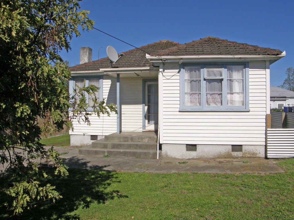 94 Kuripuni Street, Kuripuni, Masterton - Carousel 1
