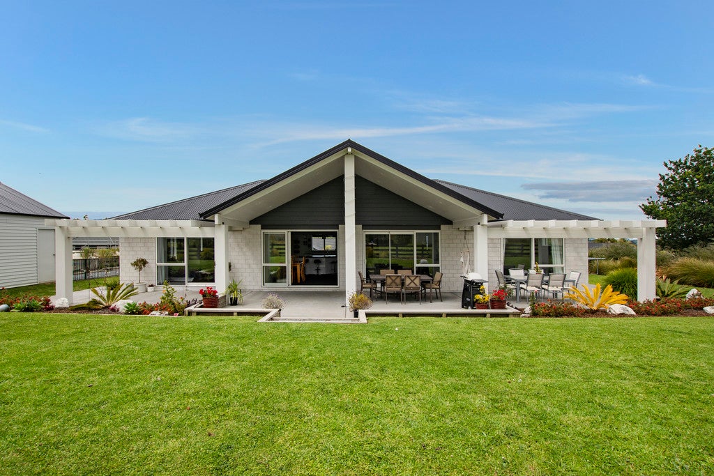 10 Summerfield Way, Parahaki, Whangarei - Carousel 10