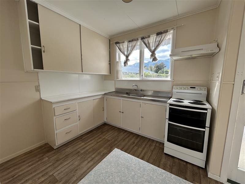 3/118 Centennial Avenue, Te Aroha, Te Aroha - Carousel 2