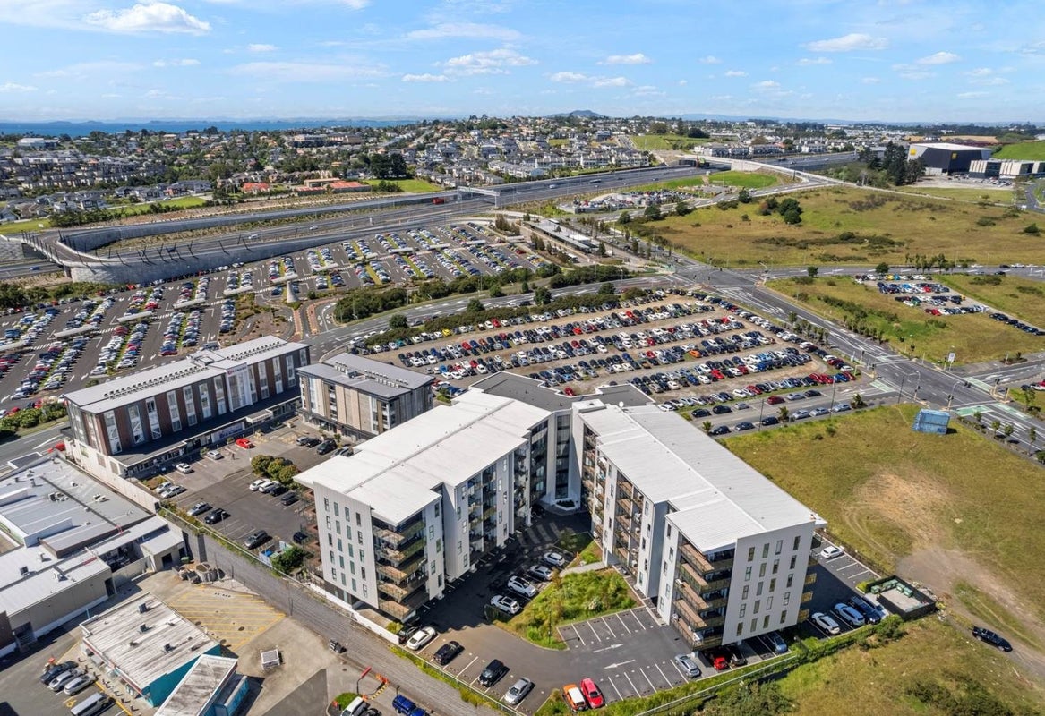 509/3 Kaipiho Lane, Albany, Auckland - Carousel 18
