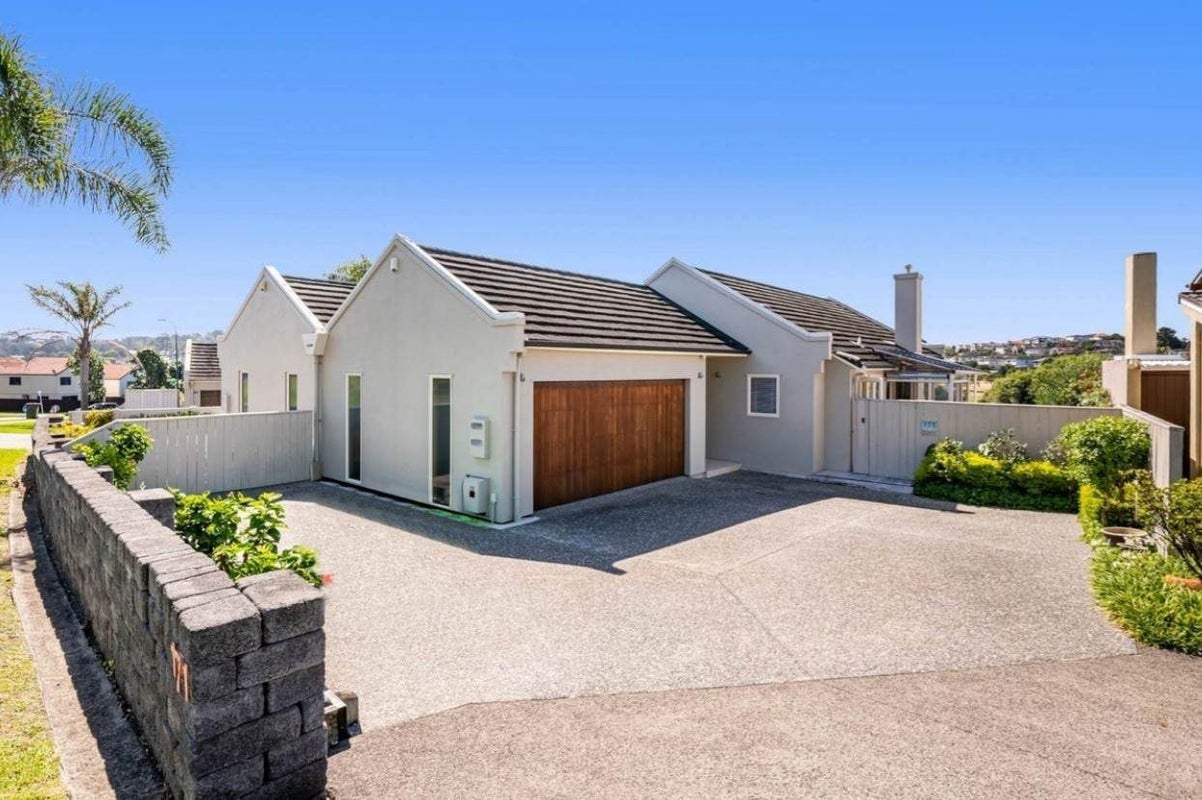 171 Gulf Harbour Drive, Gulf Harbour, Whangaparaoa - Carousel 1