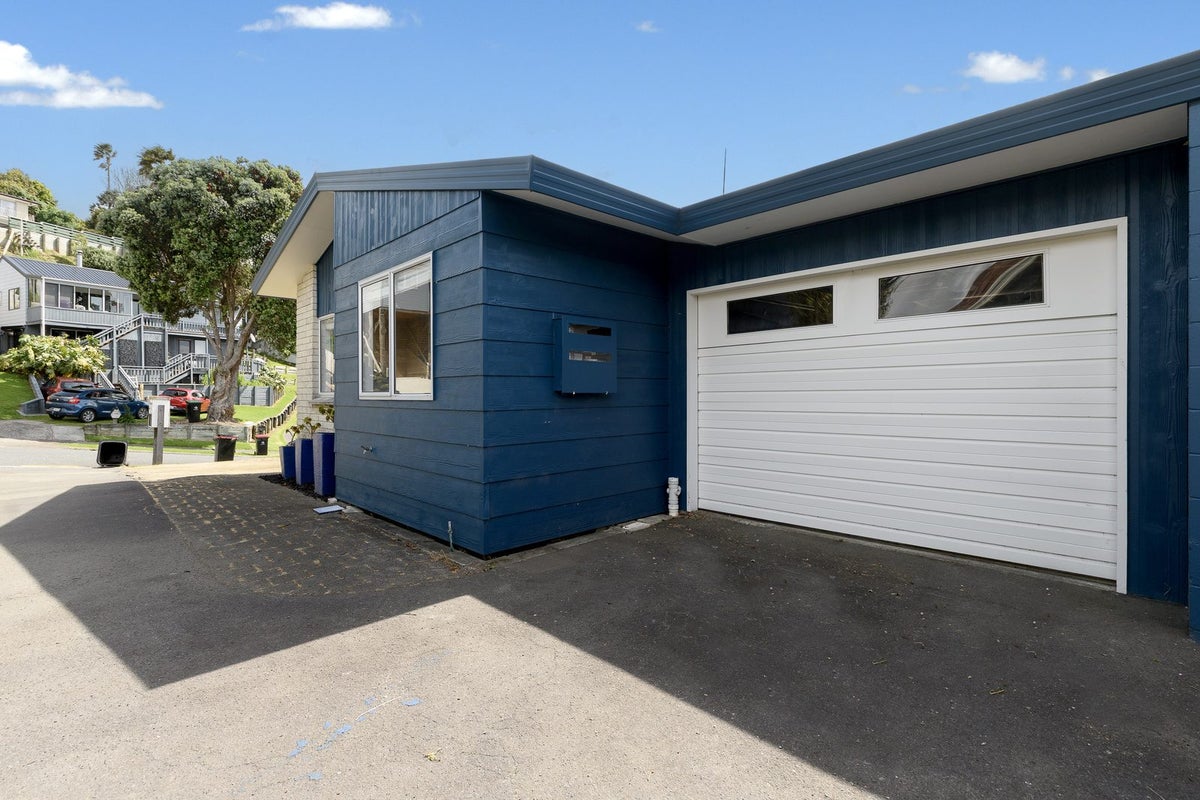 101 Laurence Street North, Gate Pa, Tauranga - Carousel 2