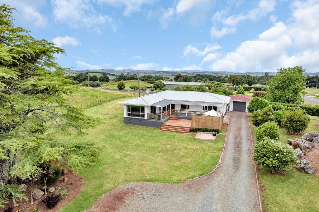 81 Tauraroa Road, Whangarei - Carousel 1