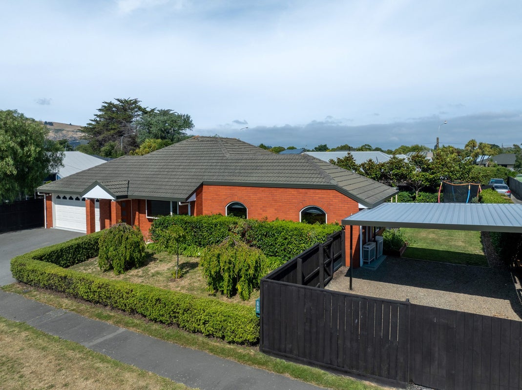 107 Kotuku Crescent, Woolston, Christchurch - Carousel 2