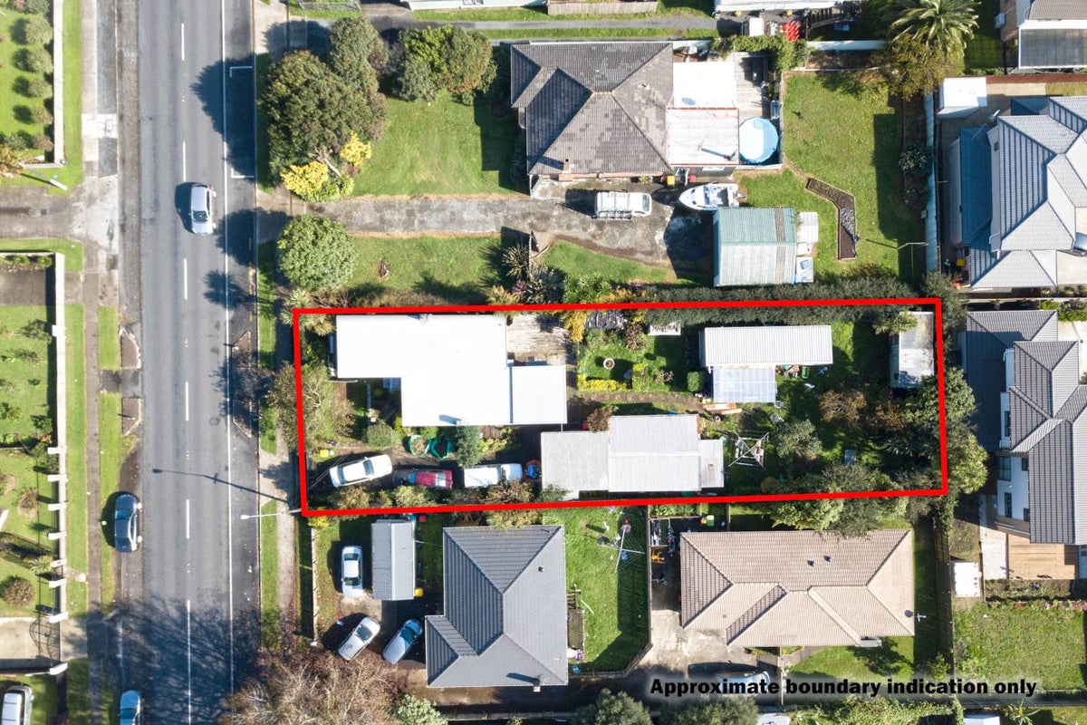 44 Manuroa Road, Takanini, Auckland - Carousel 2