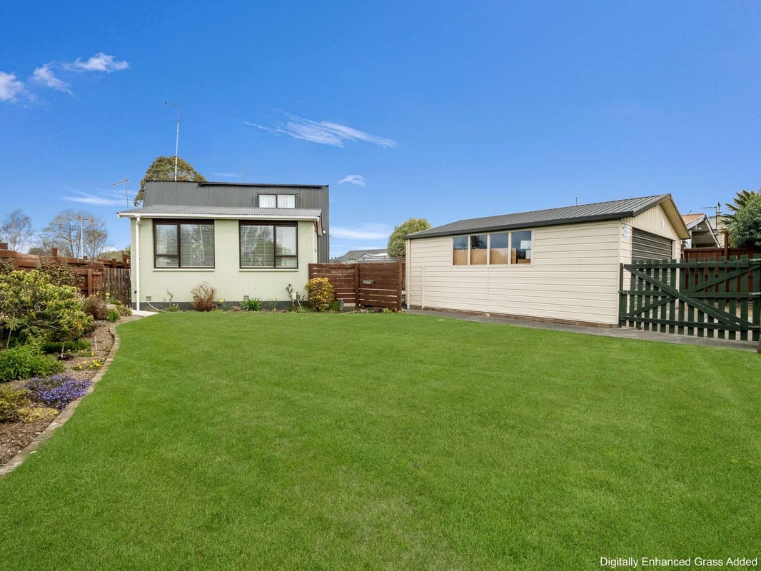 67 Tuckers Road, Casebrook, Christchurch - Carousel 2