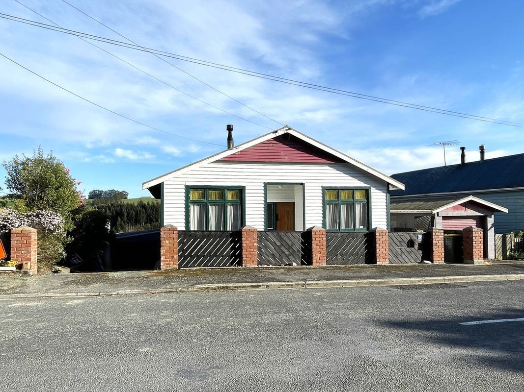 155 Benhar Road, Benhar - Carousel 1