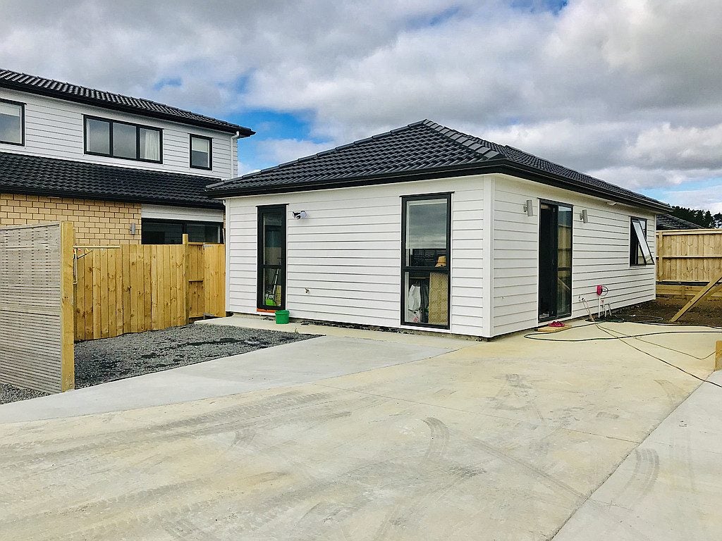 107 Tapu Road, Huapai, Kumeu - Carousel 1