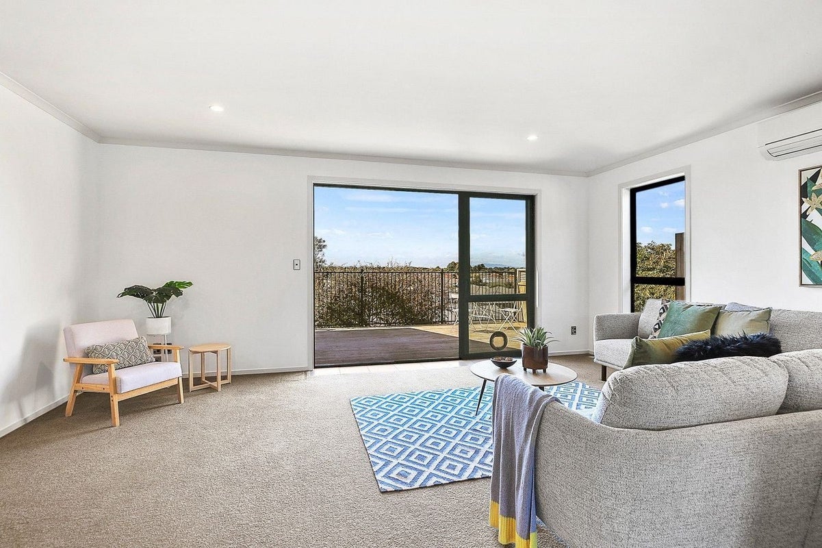 84F Horsham Downs Road, Rototuna North, Hamilton - Carousel 2