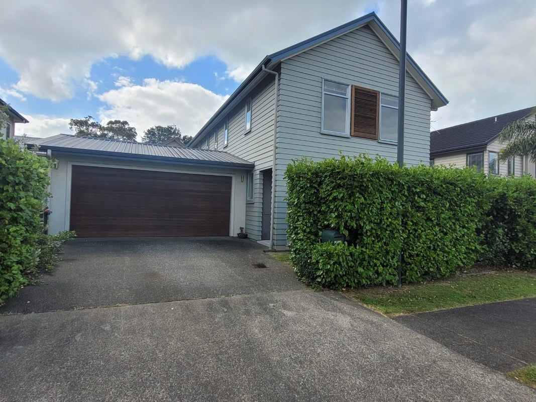 35 Magma Crescent, Stonefields, Auckland - Carousel 1