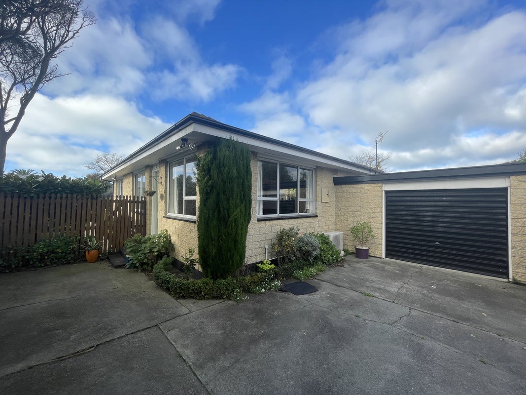 2/129 Marriotts Road, New Brighton, Christchurch - Carousel 1