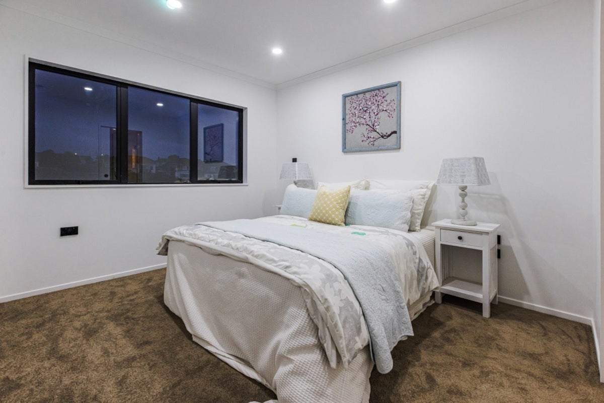 5/717 Sandringham Road Extension, Wesley, Auckland - Carousel 2