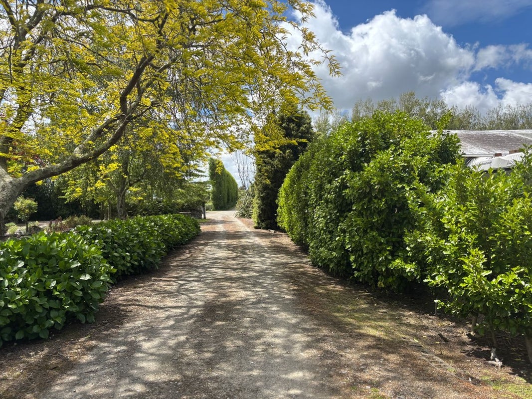 22 Walkers Road, Longburn, Palmerston North - Carousel 2