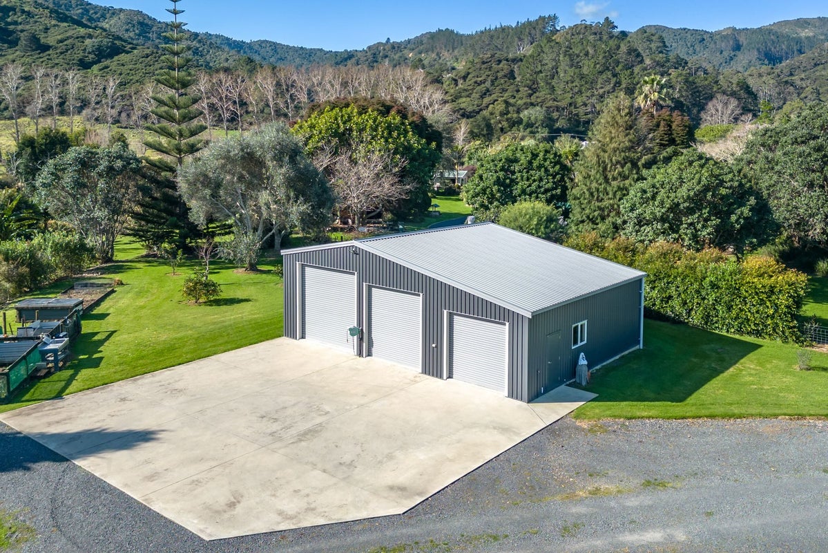 75 Whangapoua Sh25 Road, COROMANDEL, Coromandel - Carousel 2