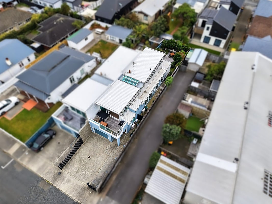 6A Nelson Street, Petone, Lower Hutt, Wellington - Carousel 34
