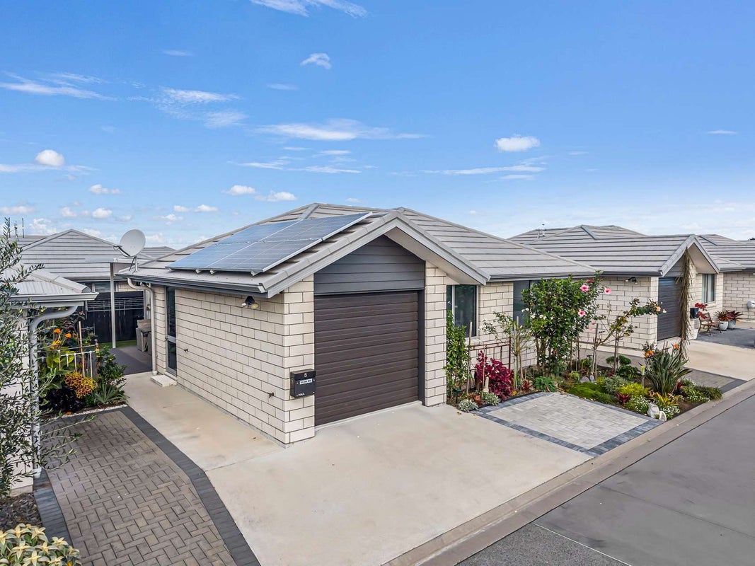 5 Lance Way, Papamoa, Tauranga, Bay Of Plenty - Carousel 1