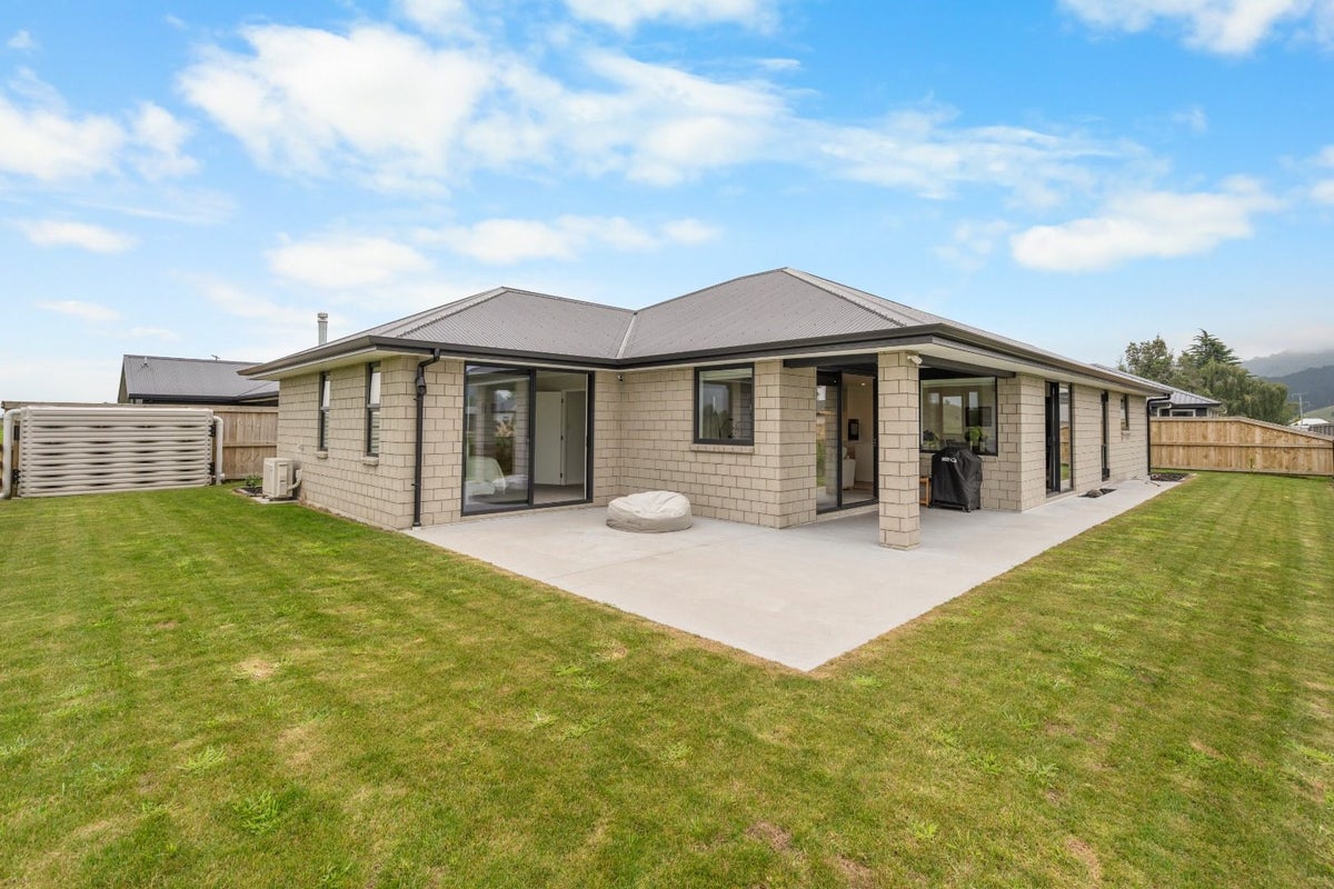 49 Murphy Lane, Taupiri, Taupiri - Carousel 16