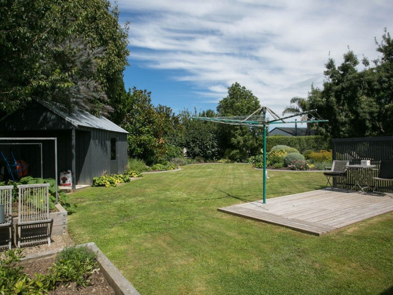 66 Cowley Drive, Leamington, Cambridge - Carousel 26