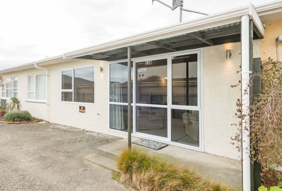 53B Grove Street, The Wood, Nelson - Carousel 1