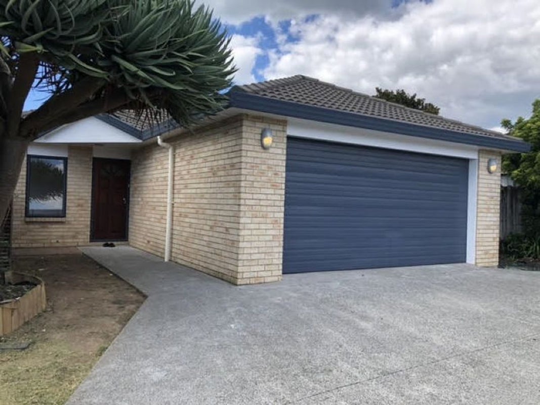 155A Guys Road, East Tamaki, Auckland - Carousel 1