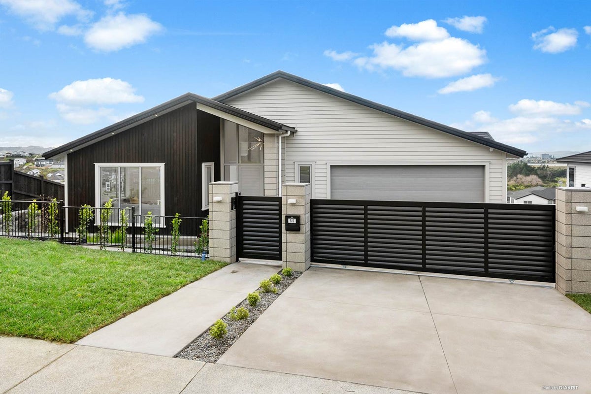 80 Wainui Road, Silverdale, Silverdale - Carousel 2