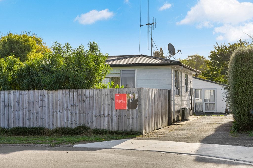 3 Evelyn Court, Dinsdale, Hamilton - Carousel 19
