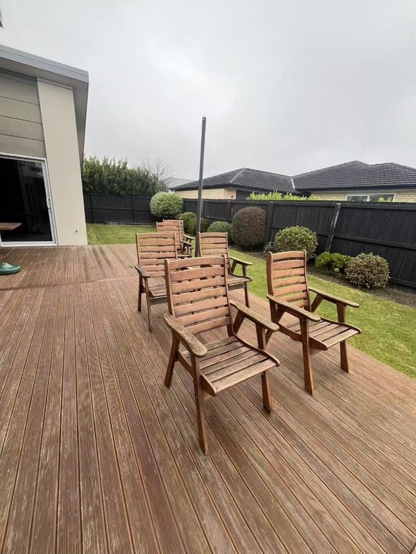 4 Winfield Drive, Wigram, Christchurch - Carousel 14