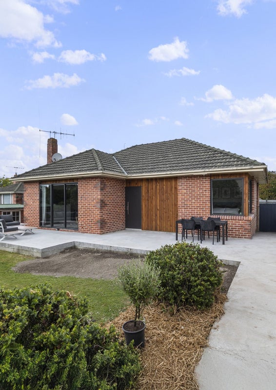24 Irvine Street, Highfield, Timaru - Carousel 18