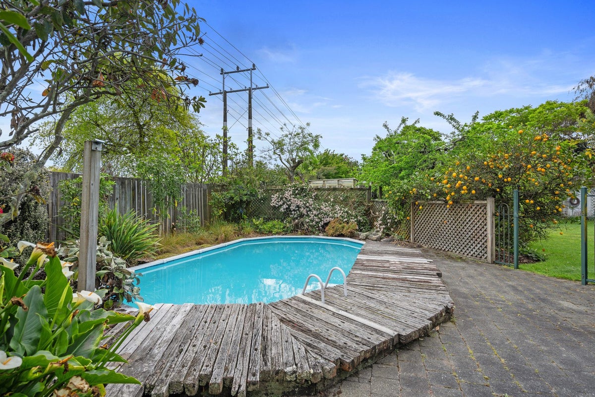 8A Lemari Avenue, Stoke, Nelson - Carousel 2