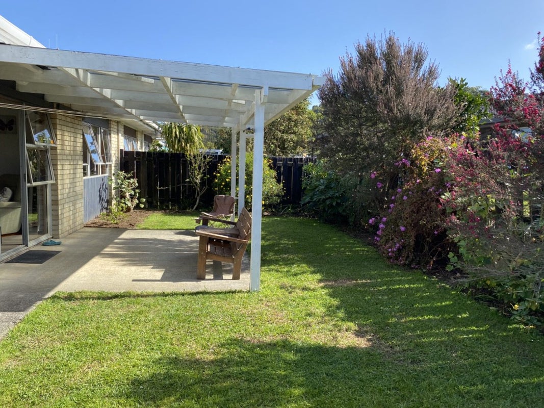 74C Fairway Drive, Te Kamo, Whangarei - Carousel 8