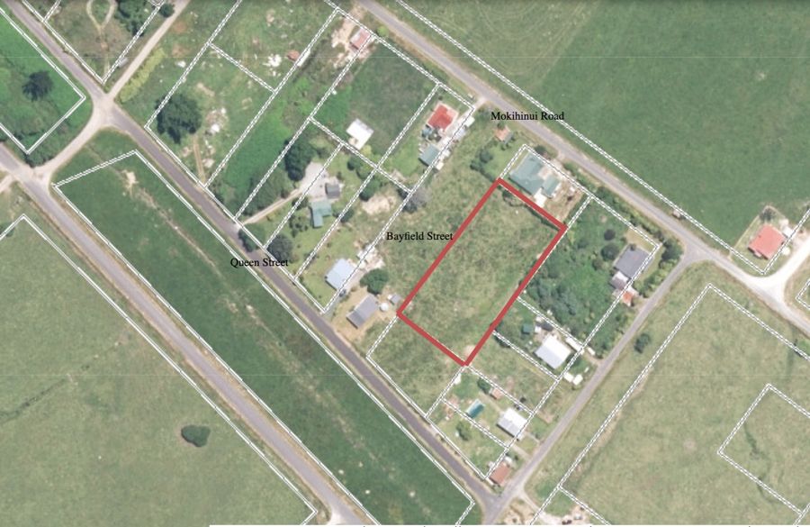 0 Bayfield Street, Seddonville, Westport - Carousel 7
