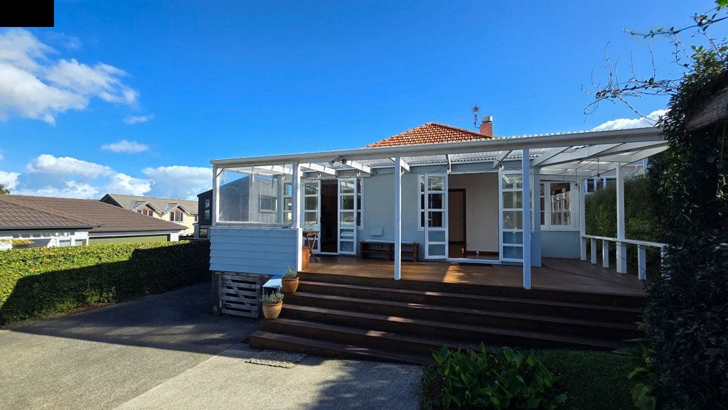 25 Mariri Road, Onehunga, Auckland - Carousel 1
