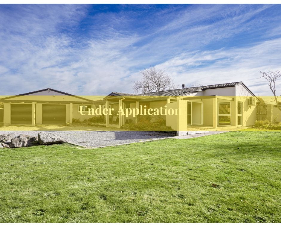 17 Boundary Road, Ashley, Rangiora - Carousel 1