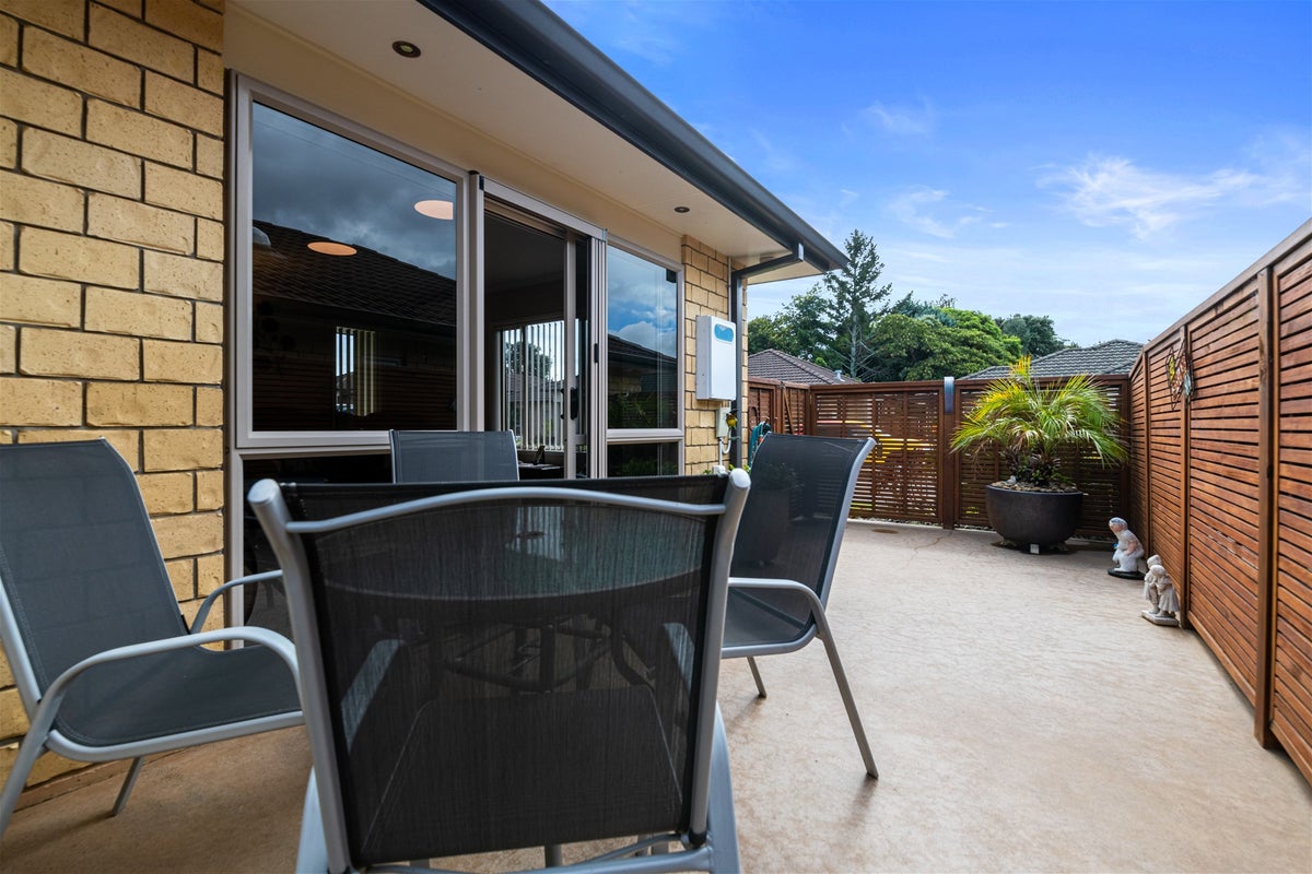 8 Havenbrook Way, Pyes Pa, Tauranga - Carousel 14