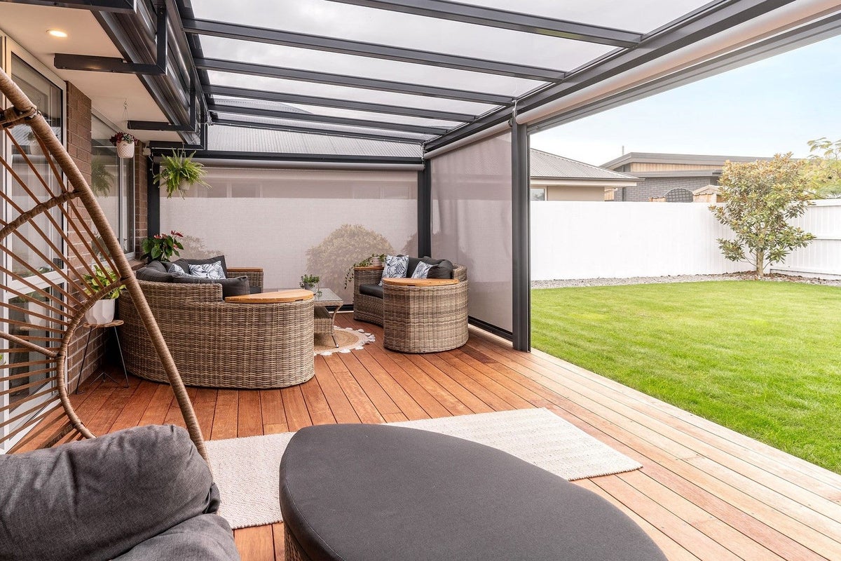 35 Alexandrina Street, Marshland, Christchurch - Carousel 2
