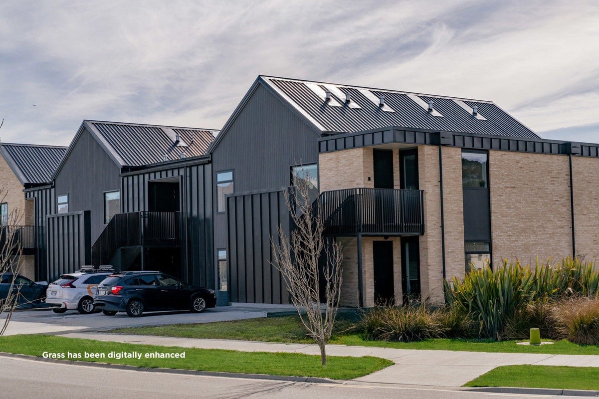 0 Northlake Drive, Wanaka, Wanaka - Carousel 14
