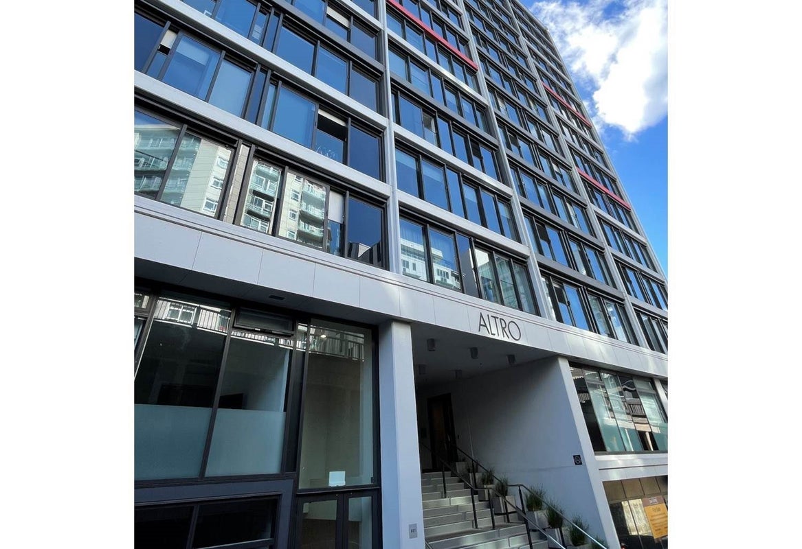 116/147 Nelson Street, Auckland Central, Auckland - Carousel 15