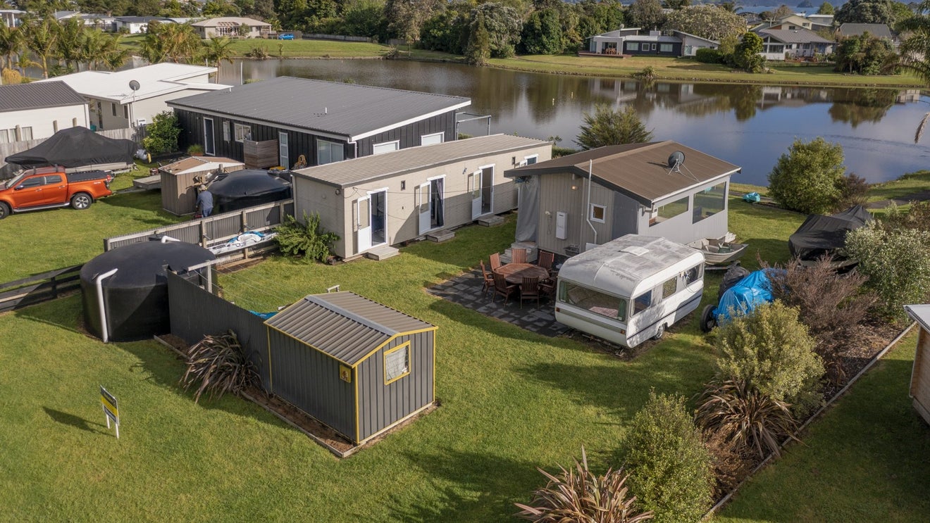 43 Scott Drive, Cooks Beach, Whitianga - Carousel 1