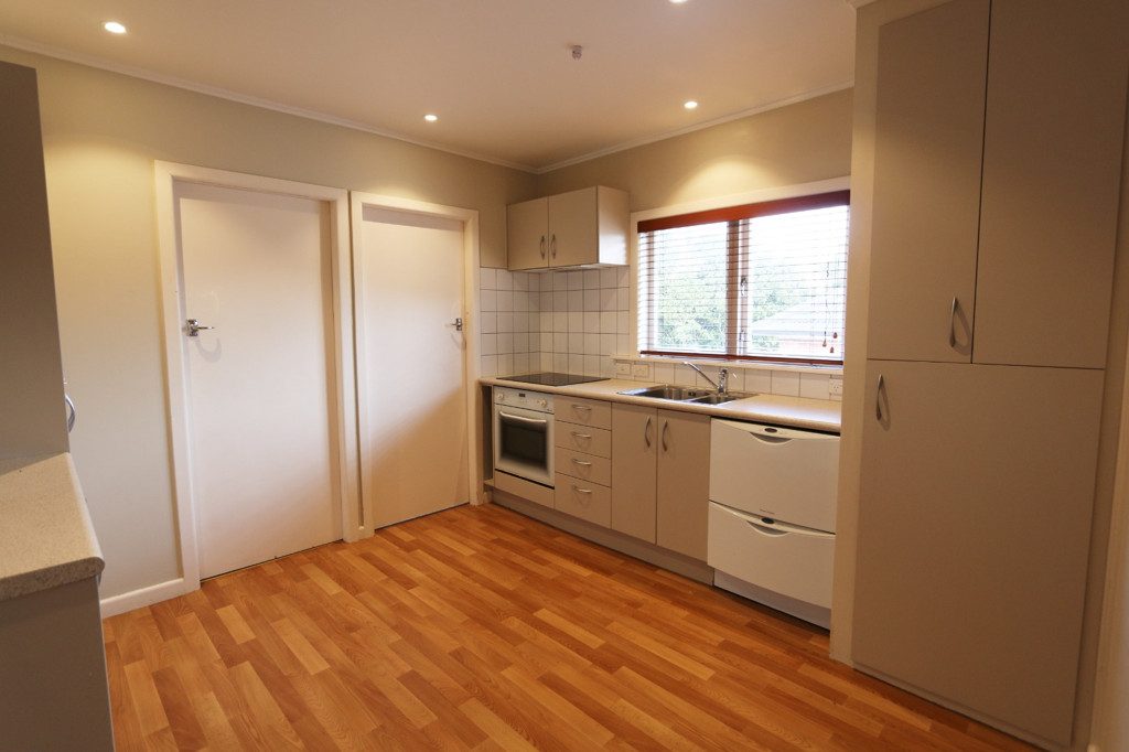 67 Buckley Road, Epsom, Auckland - Carousel 2