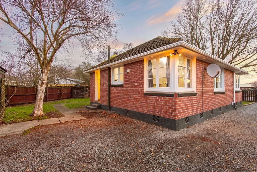 26 Jebson Street, Mairehau, Christchurch - Carousel 2