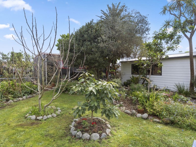 5 Health Camp Road, Otaki Beach, Otaki - Carousel 2