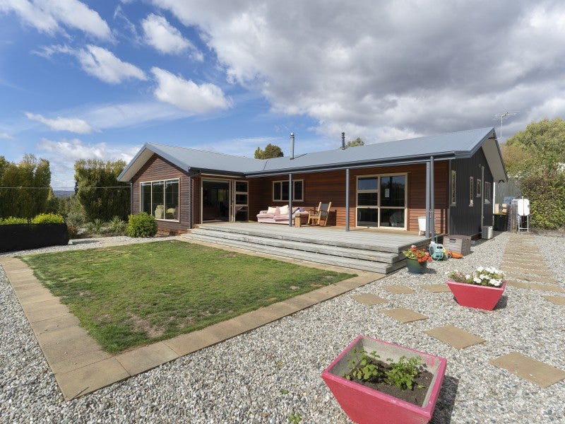 35 McIntosh Road, Blackmans, Alexandra - Carousel 1