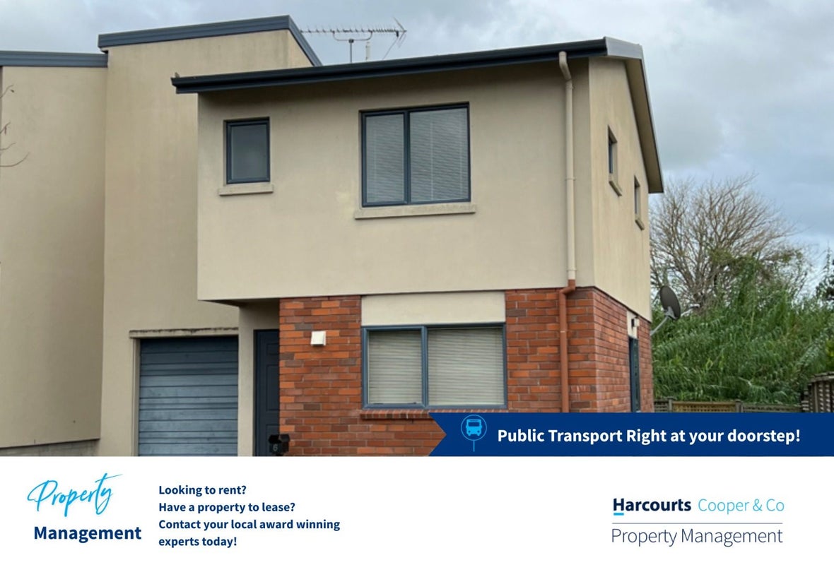 6 Kora Avenue, Ranui, Auckland - Carousel 1