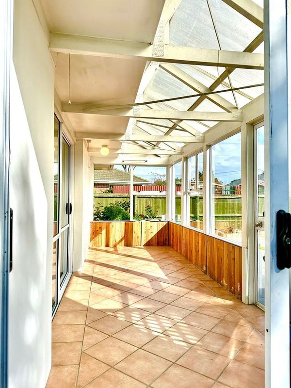 83 Farrington Avenue, Bishopdale, Christchurch - Carousel 12