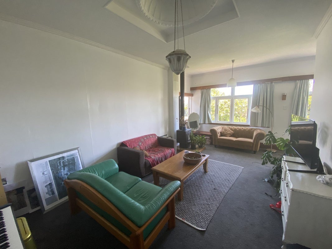 84 Shackleton Road, Mount Eden, Auckland - Carousel 2